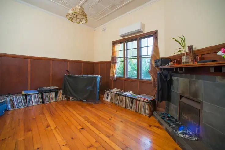 Sixth view of Homely house listing, 81 Avondale Avenue, East Lismore NSW 2480