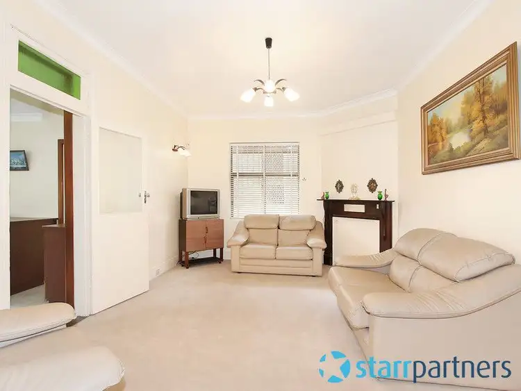 Fourth view of Homely house listing, 23 Norval Street, Auburn NSW 2144