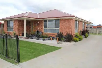 Main view of Homely house listing, 14 Henry Place, Brighton TAS 7030