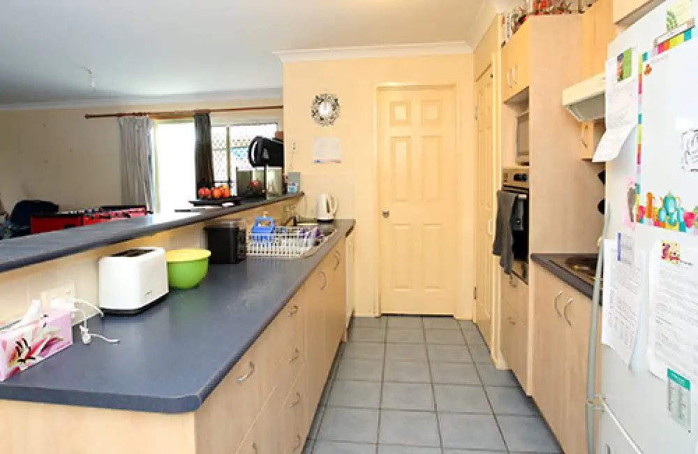 Main view of Homely house listing, z18 Embassy Street, Deception Bay QLD 4508