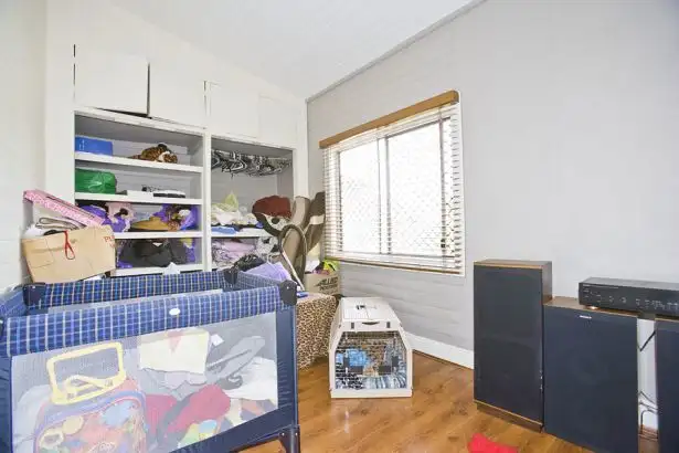 Fifth view of Homely house listing, 21 Tarin Street, Mayfield East NSW 2304