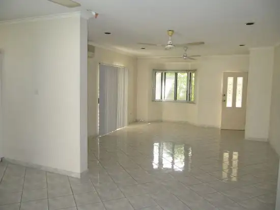 16 Lorna Lim Terrace, Driver NT 830