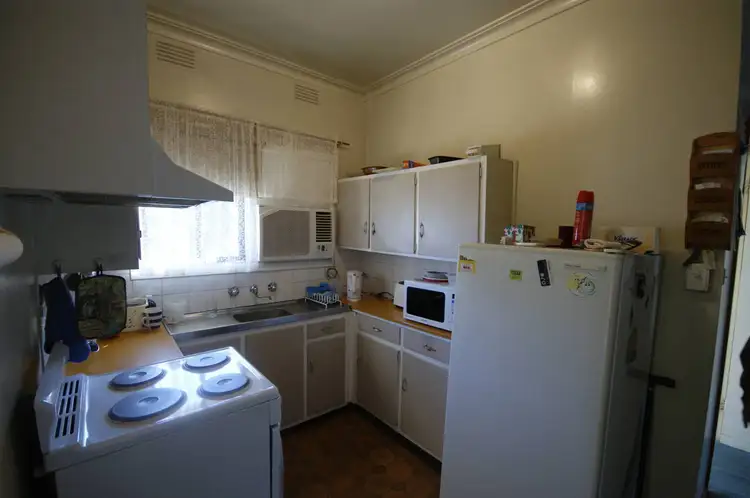 Fifth view of Homely semi-detached listing, 280 Henry Street, Deniliquin NSW 2710