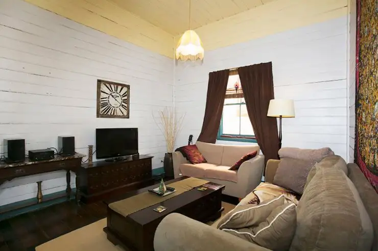 Fourth view of Homely house listing, Address available on request