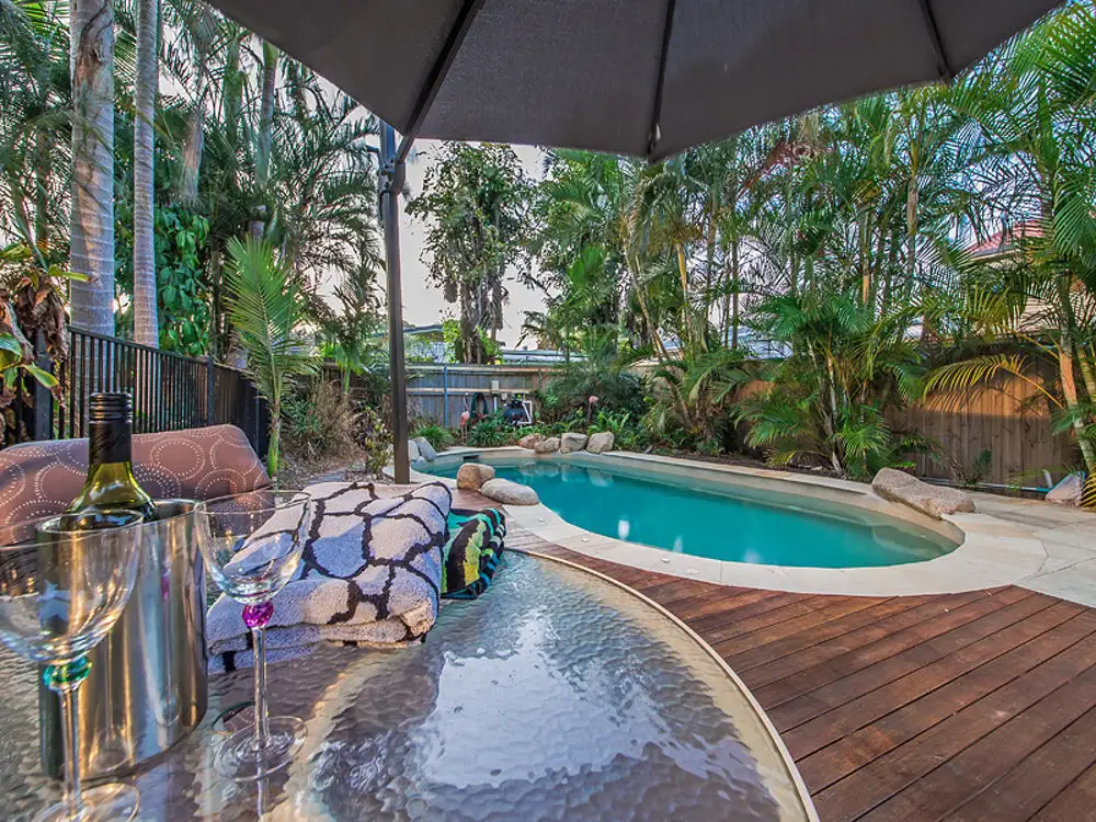 Main view of Homely house listing, 9 Calloway Place, Manly West QLD 4179