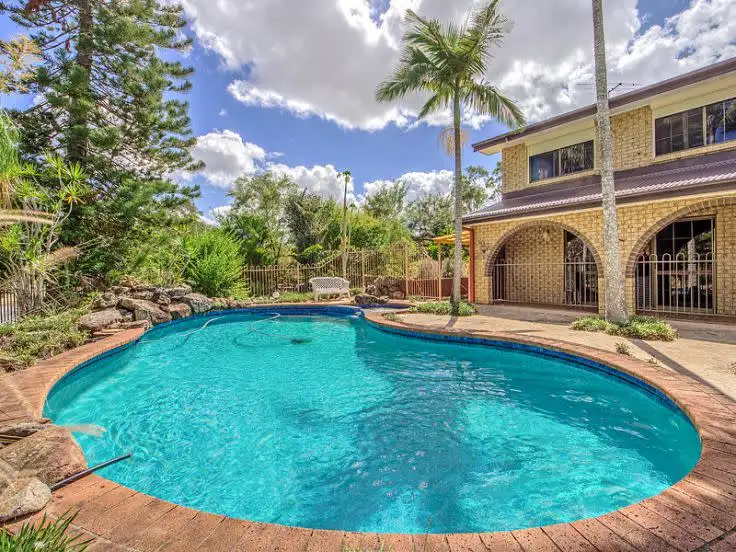 Second view of Homely house listing, 75 Cudgee Street, Redbank Plains QLD 4301