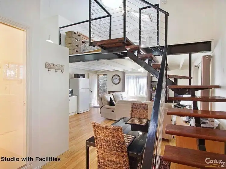 Fourth view of Homely house listing, 16 Walters Avenue, Glenbrook NSW 2773