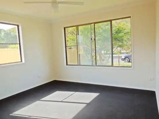 Seventh view of Homely house listing, 60 Matthew Flinders Dv, Caboolture South QLD 4510