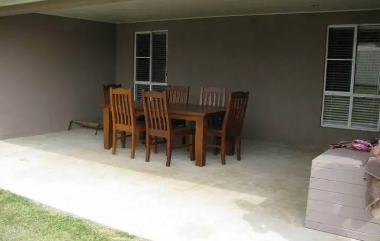 Fifth view of Homely house listing, 12 Pelling Court, Westbrook QLD 4350