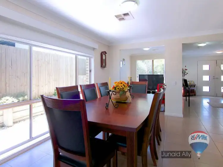 Sixth view of Homely house listing, 8 Drogheda Close, Underwood QLD 4119