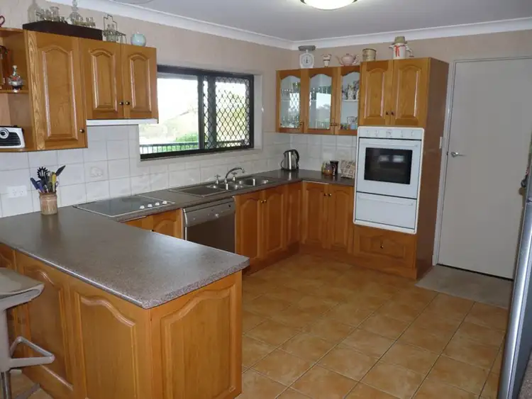 Sixth view of Homely house listing, 99 Sorensen Road, Southside QLD 4570