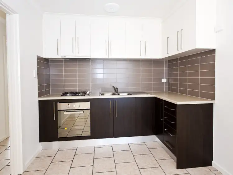 Third view of Homely villa listing, 7/1310 Sydney rd, Fawkner VIC 3060