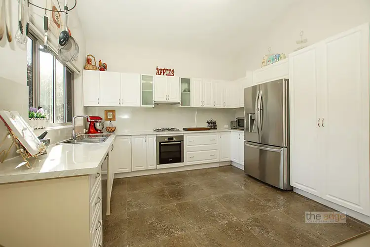 Second view of Homely house listing, 39 Palm Grove Place, Moonee Beach NSW 2450