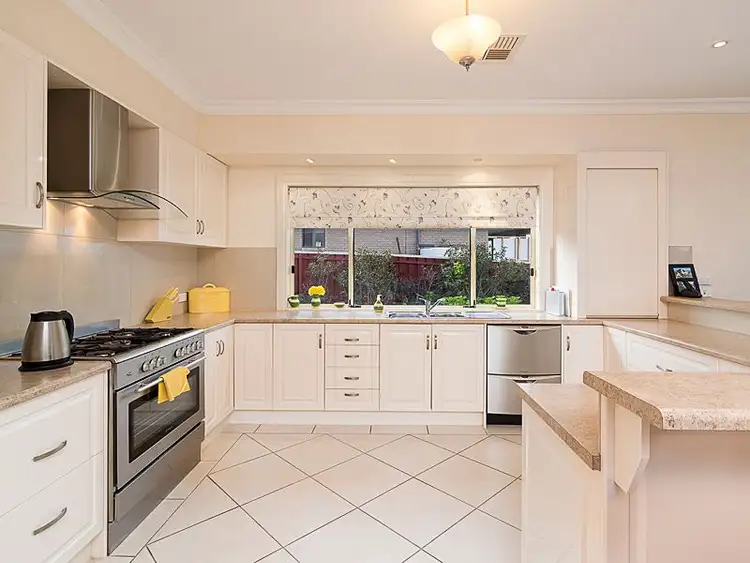 Fifth view of Homely house listing, 39 Yaktanga Way, Mount Barker SA 5251