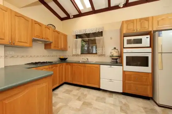 Fourth view of Homely house listing, 19 Marmong Street, Booragul NSW 2284