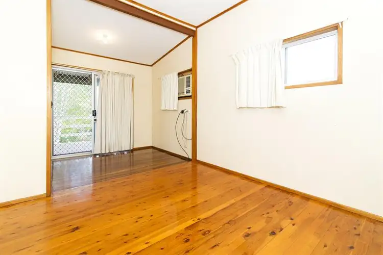 Sixth view of Homely house listing, 30 George St, Helidon QLD 4344