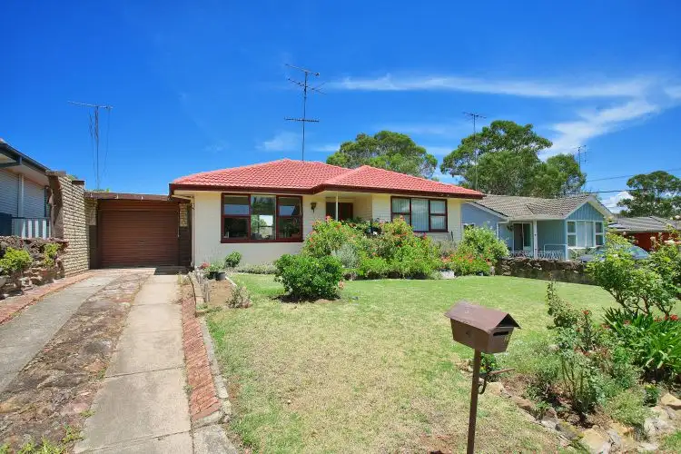 Main view of Homely house listing, Address available on request