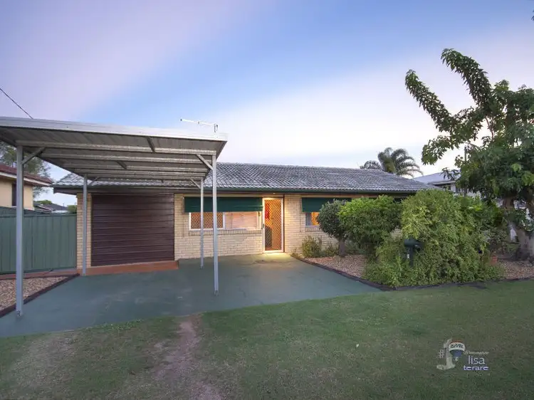 Main view of Homely house listing, 5 Monterey Street, Wacol QLD 4076