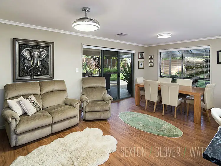 Fifth view of Homely house listing, 2 Matthews Street, Strathalbyn SA 5255