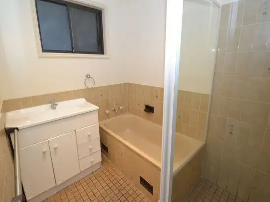 Fifth view of Homely house listing, 1 Marangani Avenue, North Gosford NSW 2250