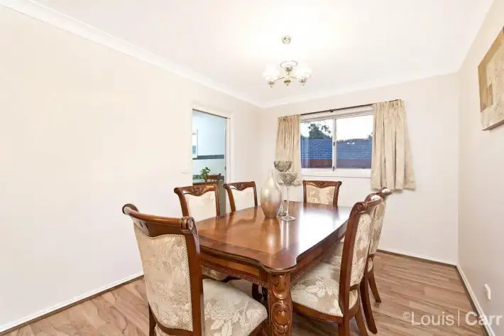 Sixth view of Homely house listing, 502A Pennant Hills Road, West Pennant Hills NSW 2125
