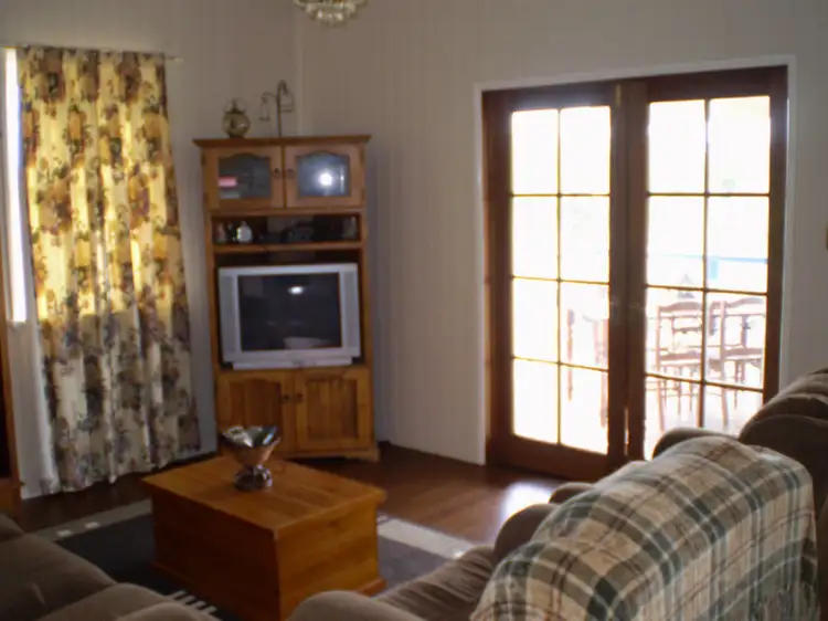 Fourth view of Homely rural property listing, Address available on request