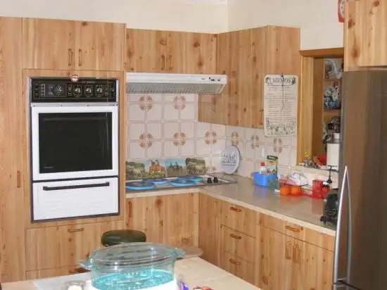 Sixth view of Homely house listing, 78 Adelaide Street, Greenwell Point NSW 2540