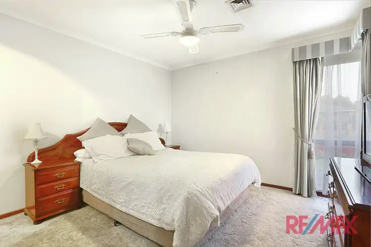 Sixth view of Homely house listing, 27 Ivan Crescent, Hampton Park VIC 3976