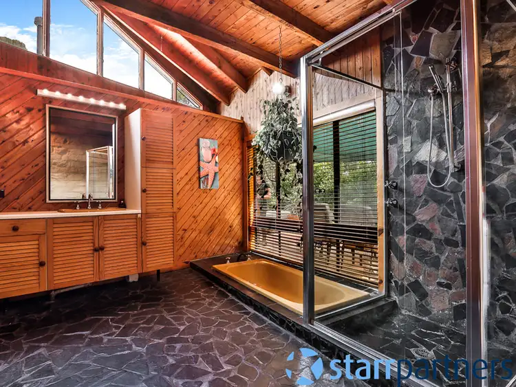 Fourth view of Homely house listing, 121 Minerva Road, Wedderburn NSW 2560