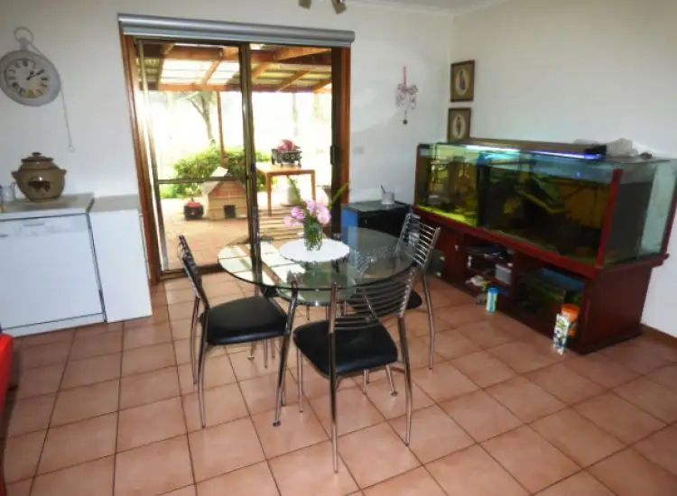 Fifth view of Homely house listing, 19 Acacia Road, Dereel VIC 3352