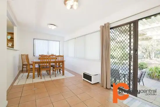 Seventh view of Homely house listing, 61 Leonay Parade, Leonay NSW 2750