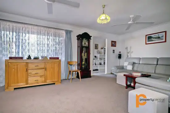 Fifth view of Homely villa listing, 2/37 Reddan Avenue, Penrith NSW 2750
