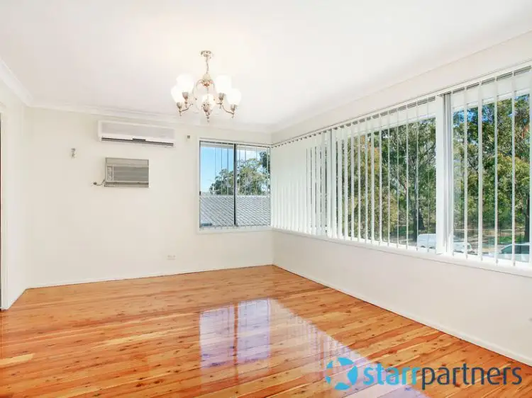 Third view of Homely house listing, 220 Greystanes Road, Greystanes NSW 2145