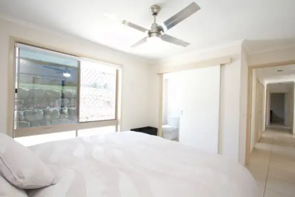 Fourth view of Homely house listing, 51 Old Ferry Road, Banora Point NSW 2486