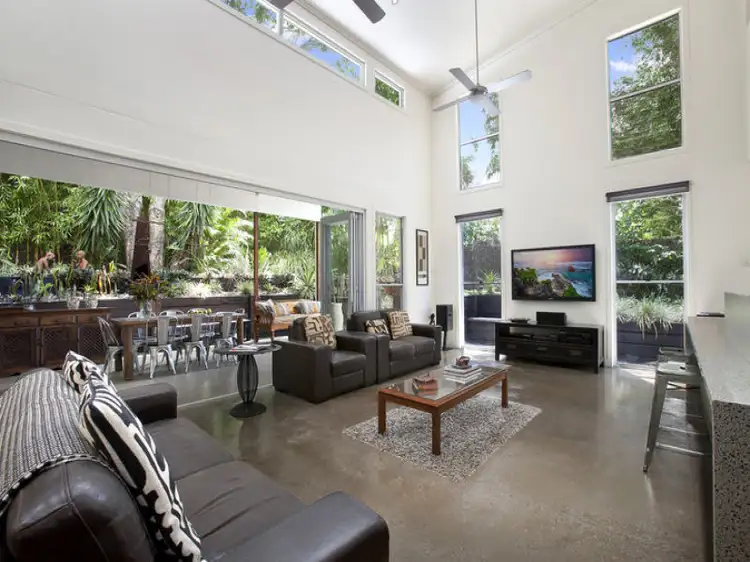 31 Thallon Street, Sherwood QLD 4075
