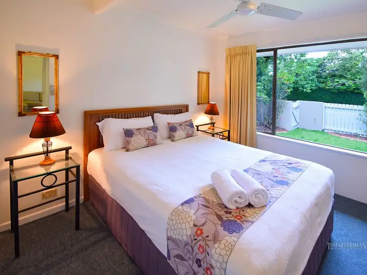 Fourth view of Homely unit listing, 14/124 Noosa Parade, Noosaville QLD 4566