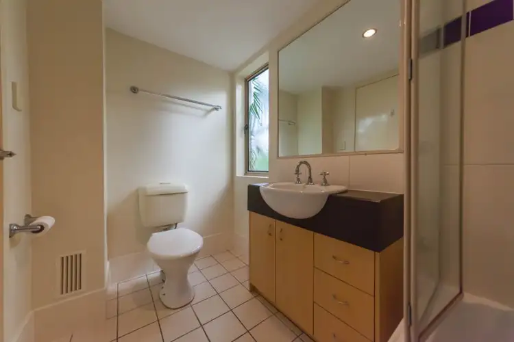 Sixth view of Homely unit listing, 10/8 Mascar Street, Upper Mount Gravatt QLD 4122