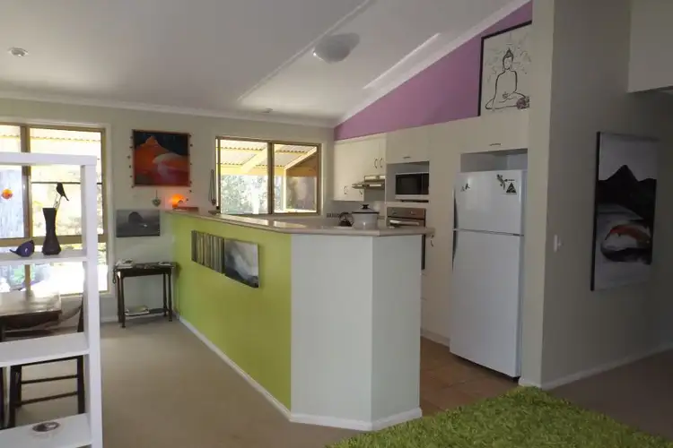 Third view of Homely house listing, 113 Wattlegrove Terrace, Valla Beach NSW 2448