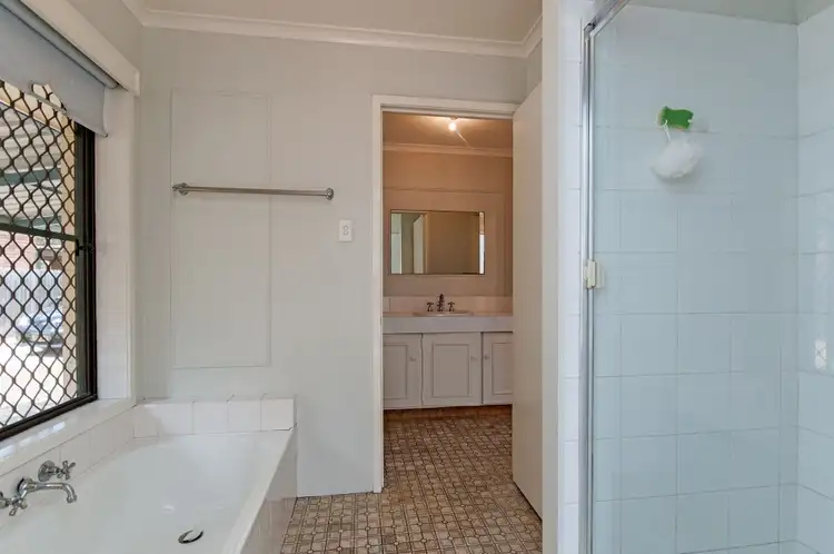 Third view of Homely house listing, 49 BOUNTY STREET, Jindalee QLD 4074