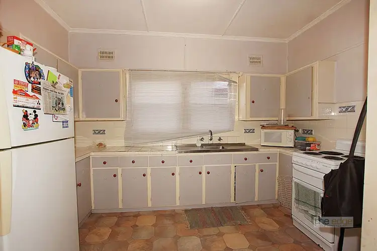 Third view of Homely house listing, 76 Gundagai Street, Coffs Harbour NSW 2450