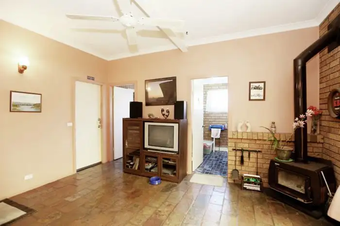 Sixth view of Homely house listing, 4 Bryant Close, Toormina NSW 2452