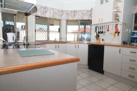 Seventh view of Homely rural property listing, 180-182 Bigmor Drive, Elimbah QLD 4516