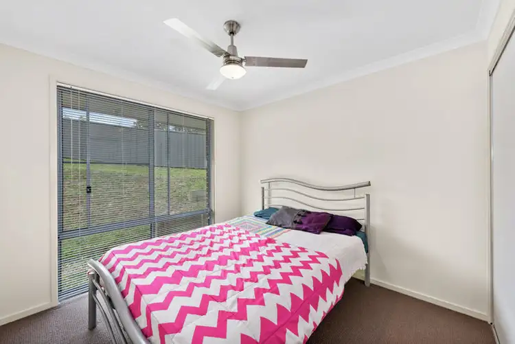 Sixth view of Homely house listing, 5 Red Gum Crescent, Bellingen NSW 2454