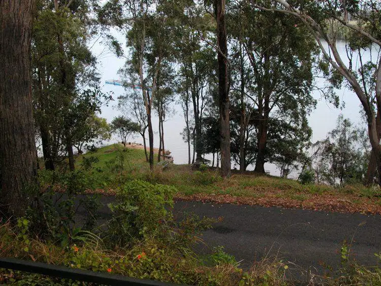 Third view of Homely house listing, 40 Figtree Road, Gumma NSW 2447