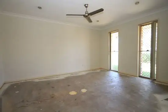 Fifth view of Homely house listing, 6 Freney Court, Caboolture QLD 4510