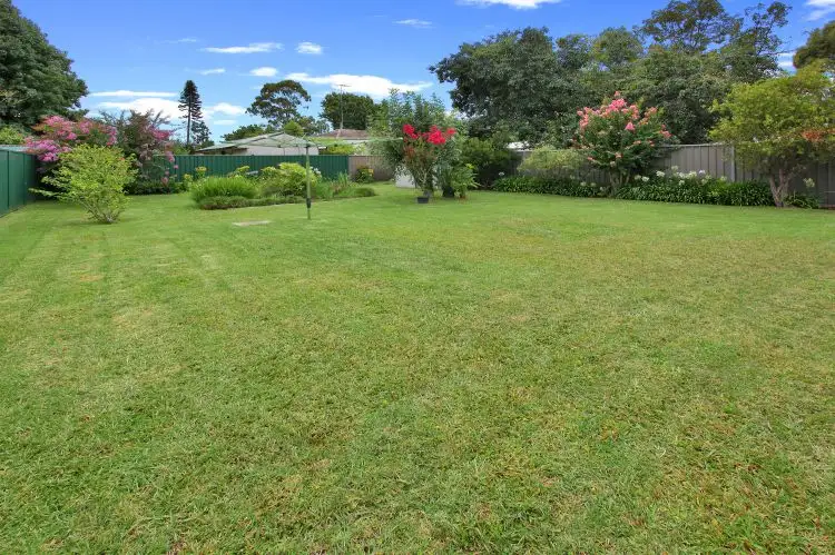Sixth view of Homely house listing, Address available on request