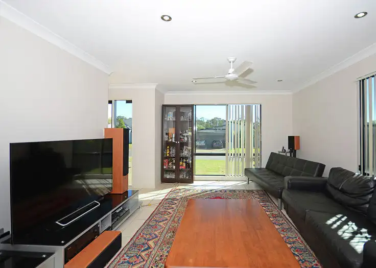 Seventh view of Homely house listing, 6 Bay Park Rd, Wondunna QLD 4655