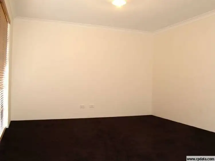 Sixth view of Homely house listing, 5 Oxley Pass, Dalyellup WA 6230
