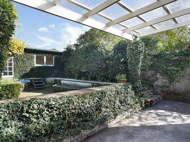 Fifth view of Homely house listing, 31 Watson Street, Bondi NSW 2026
