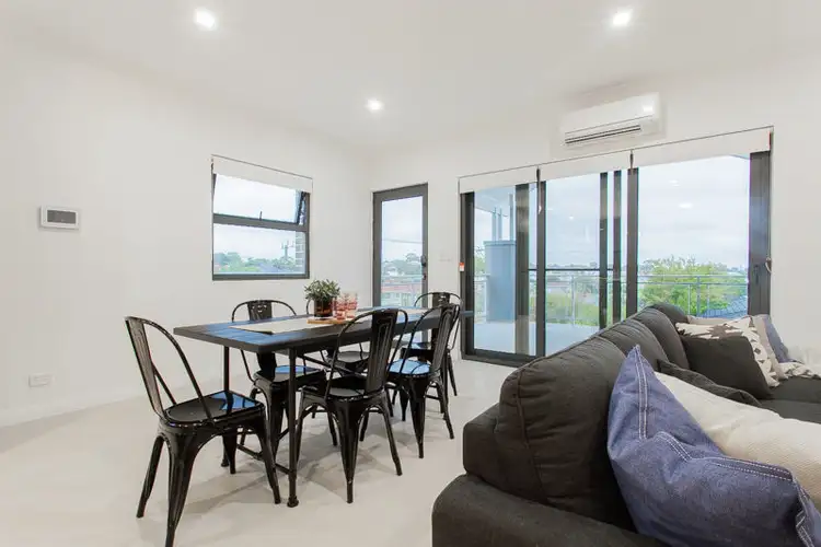 2/413 Wanneroo Road, Balcatta WA 6021